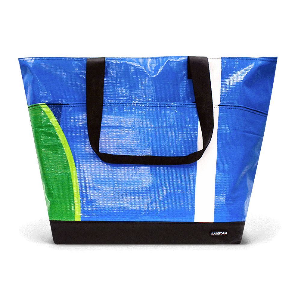 Hudson Tote