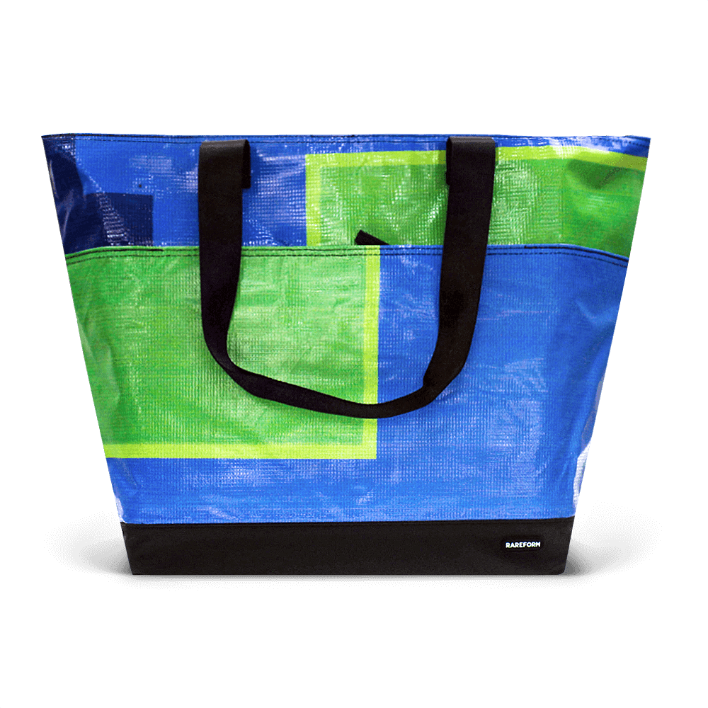 Hudson Tote