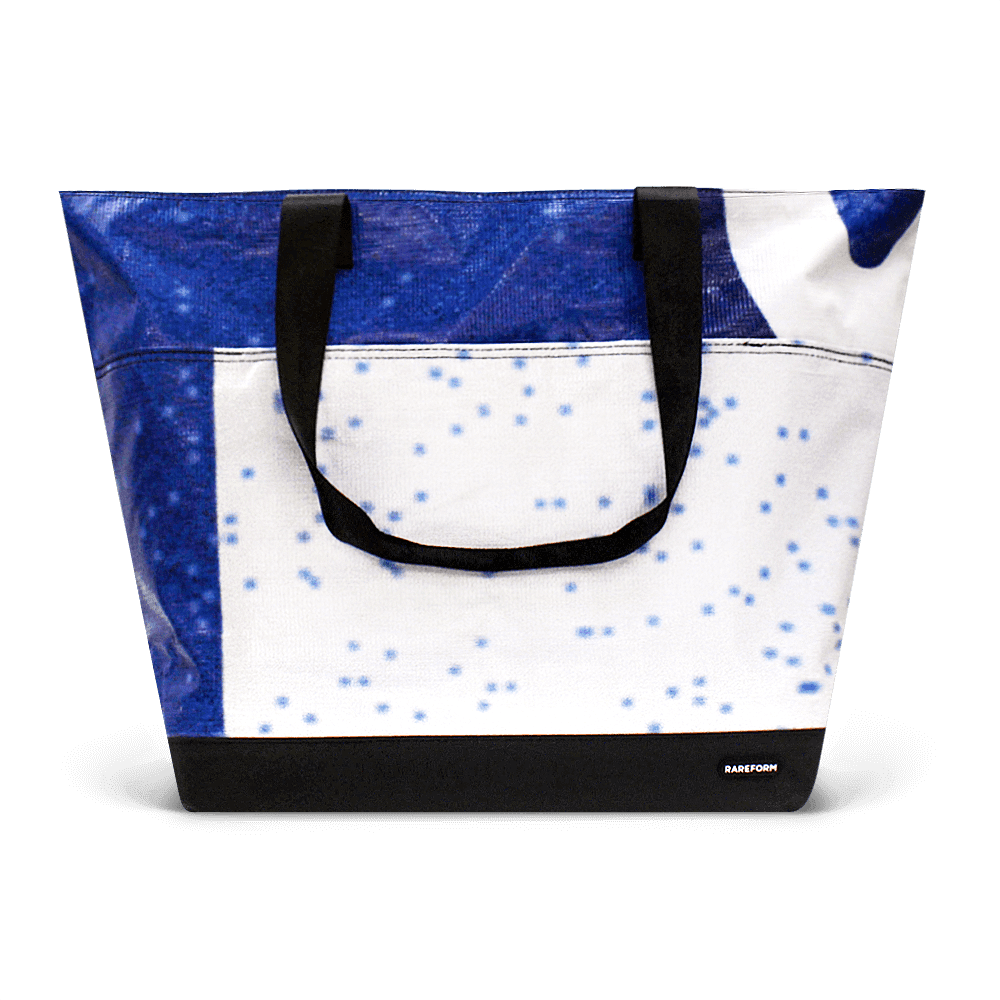 Hudson Tote