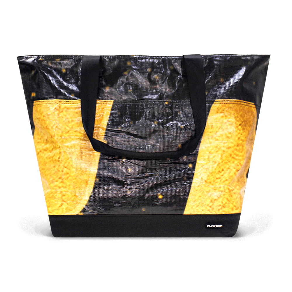 Hudson Tote