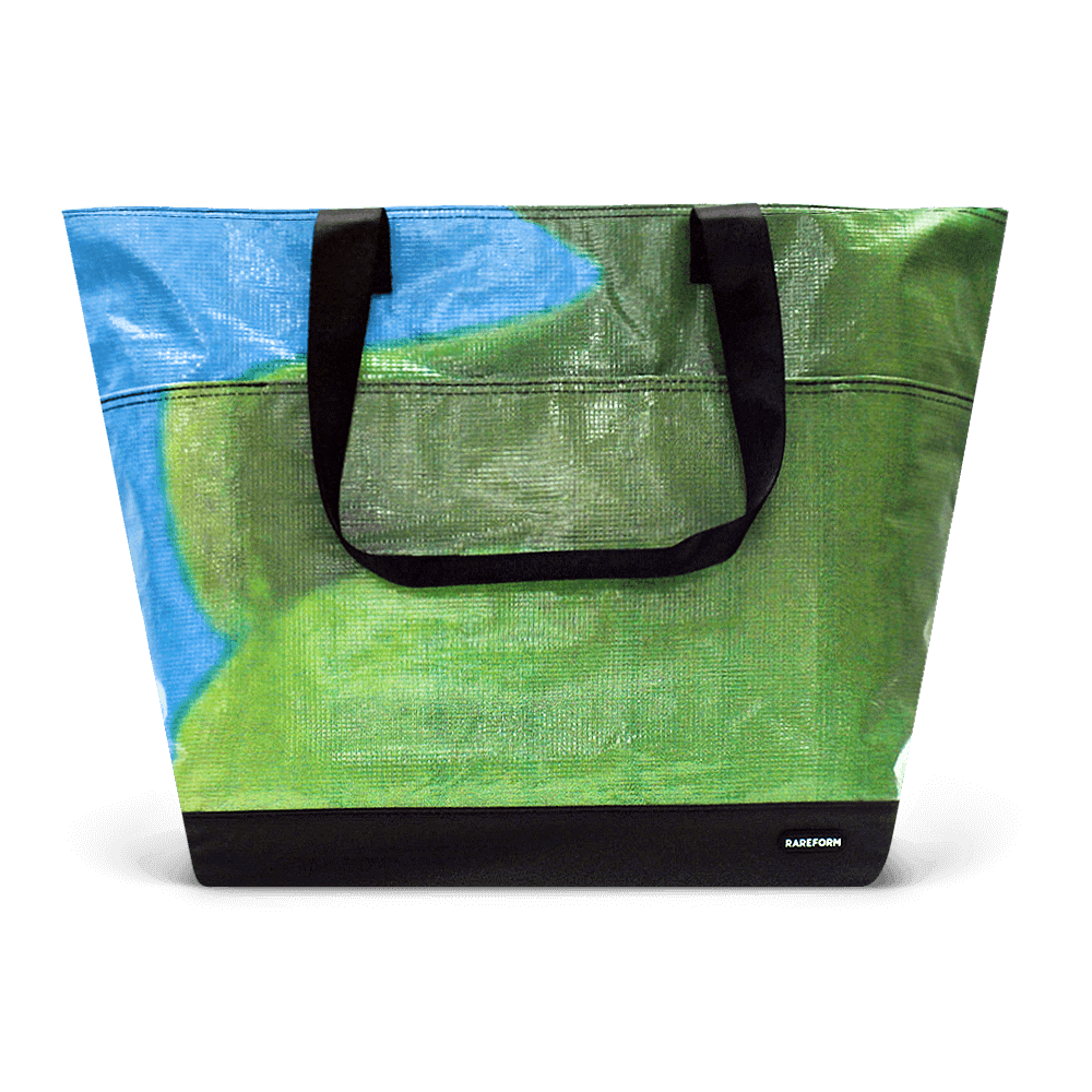 Hudson Tote