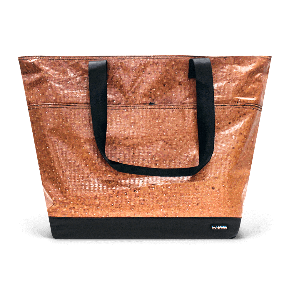 Hudson Tote