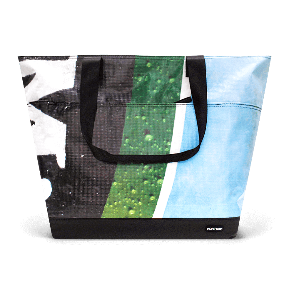 Hudson Tote