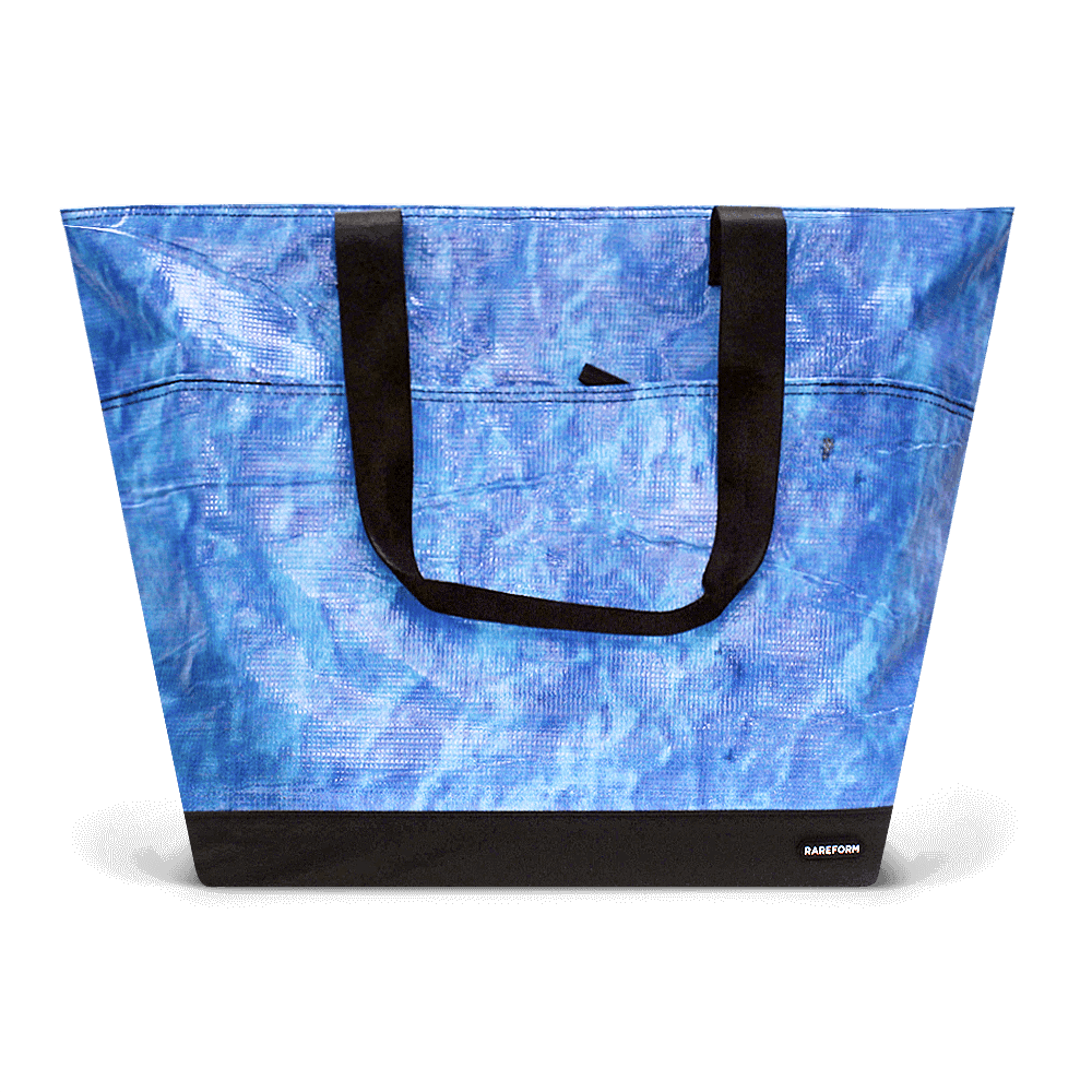 Hudson Tote