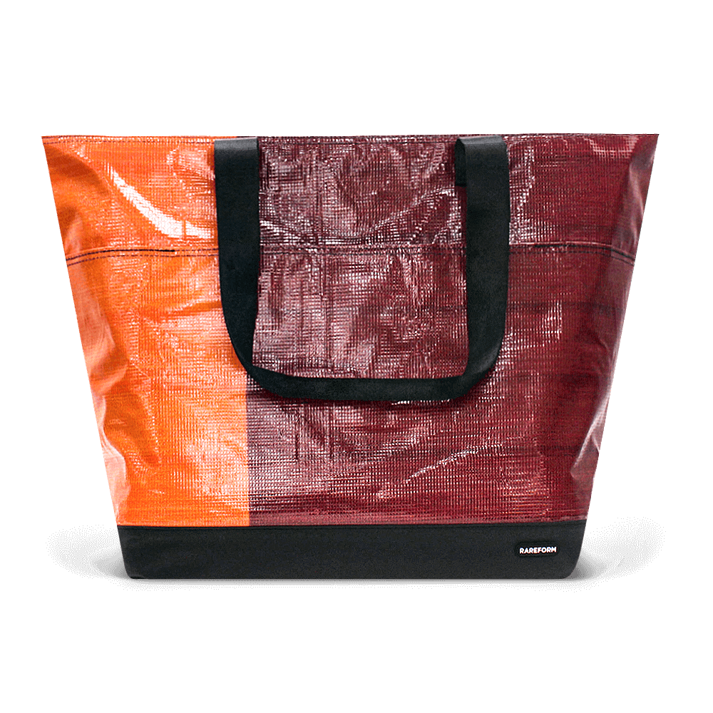 Hudson Tote
