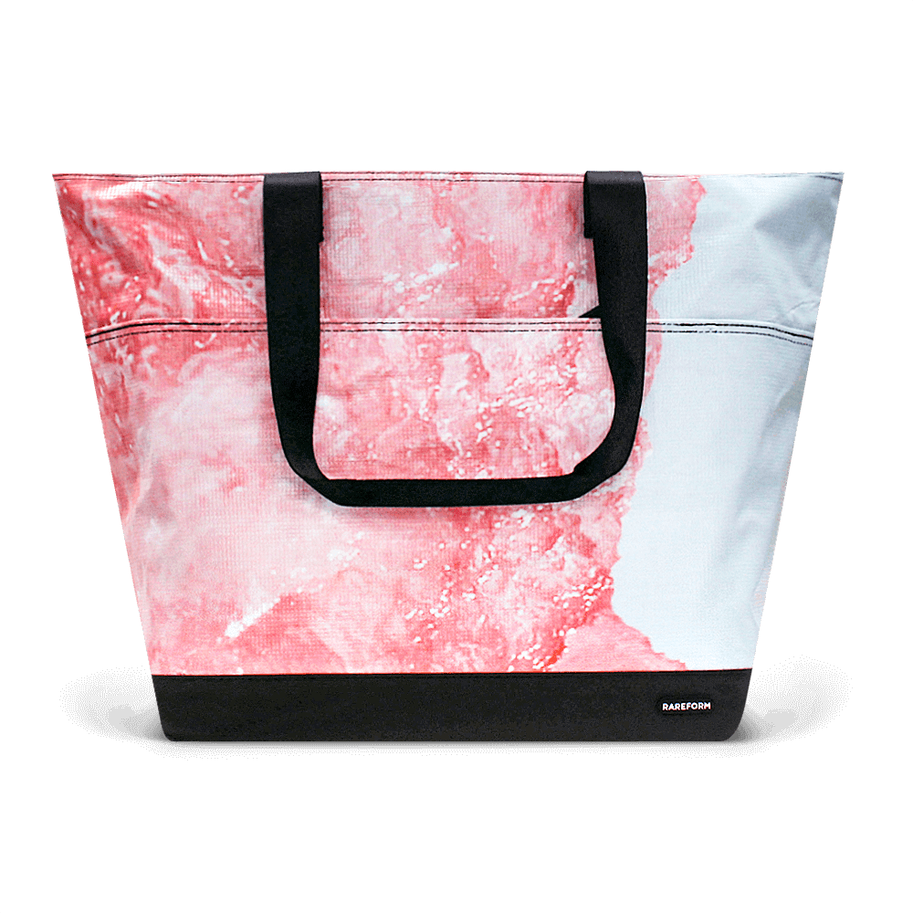 Hudson Tote