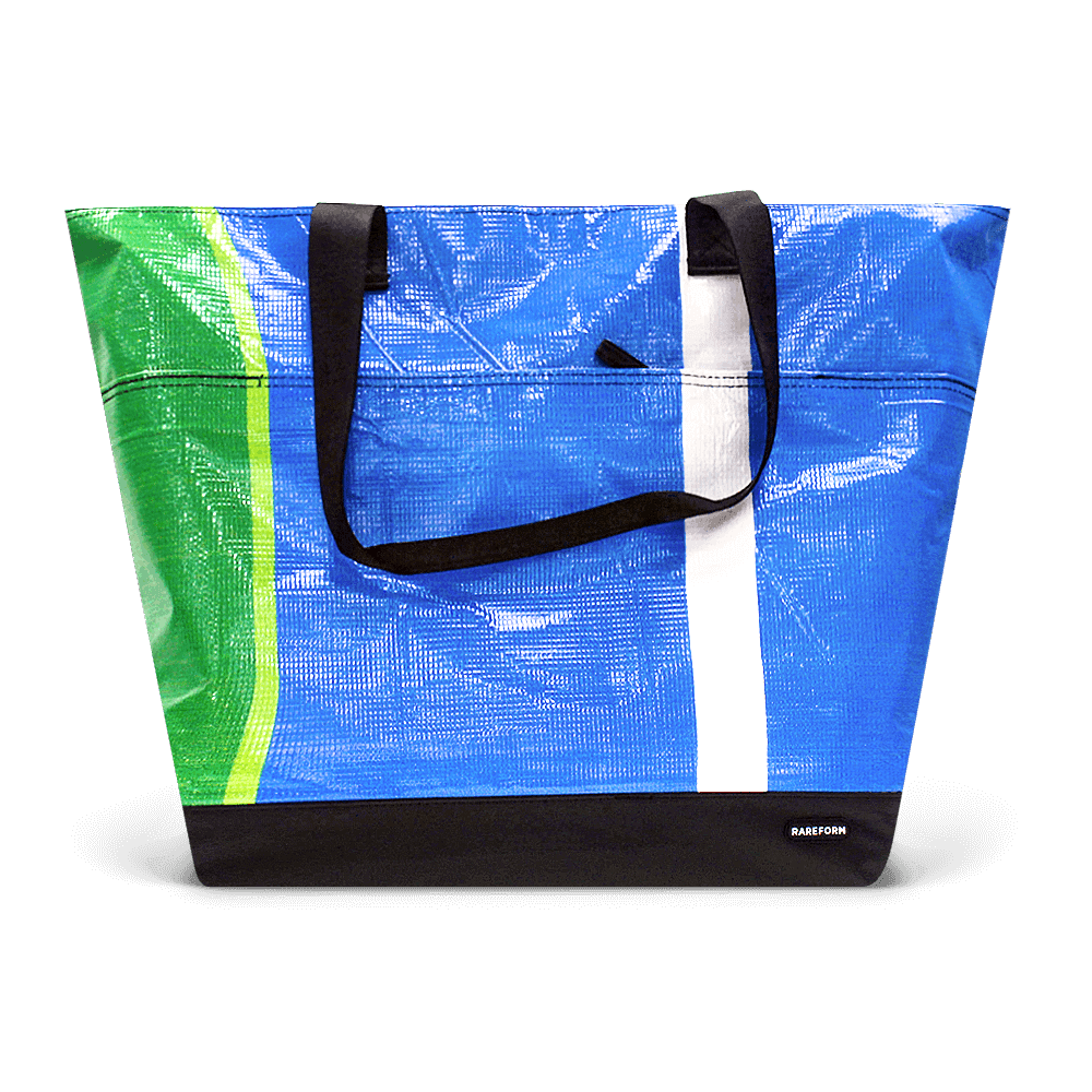 Hudson Tote