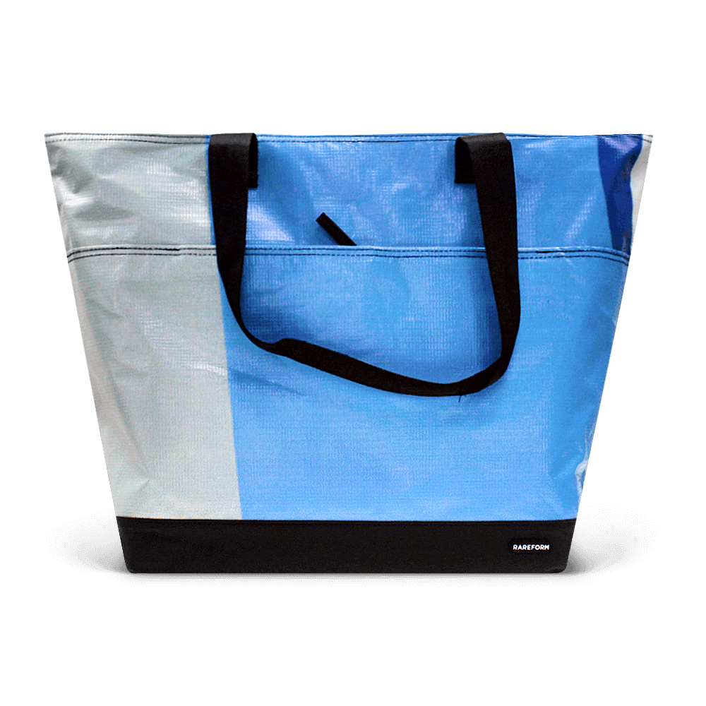 Hudson Tote