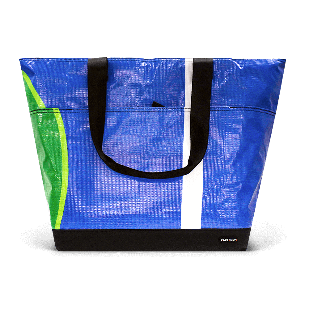 Hudson Tote