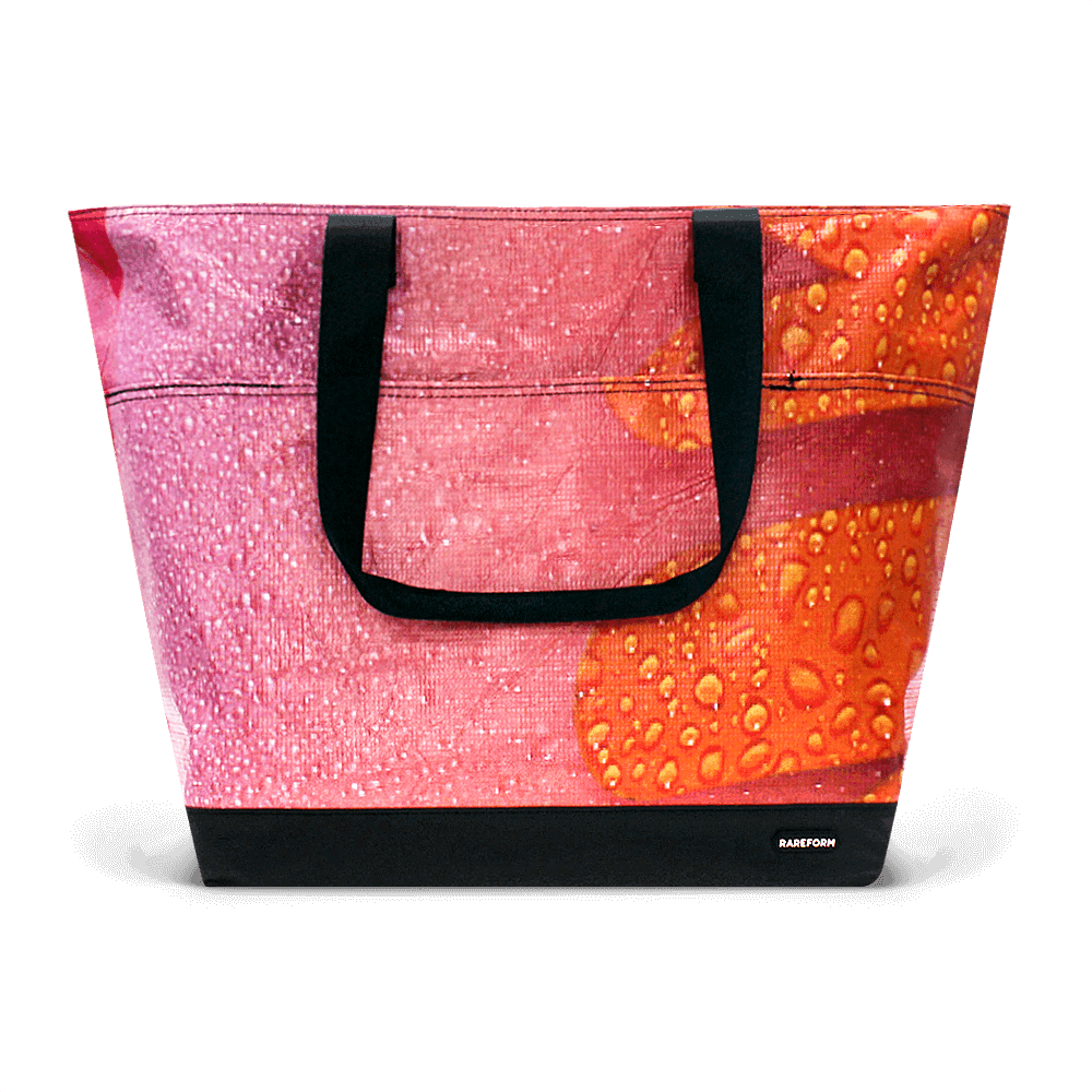 Hudson Tote