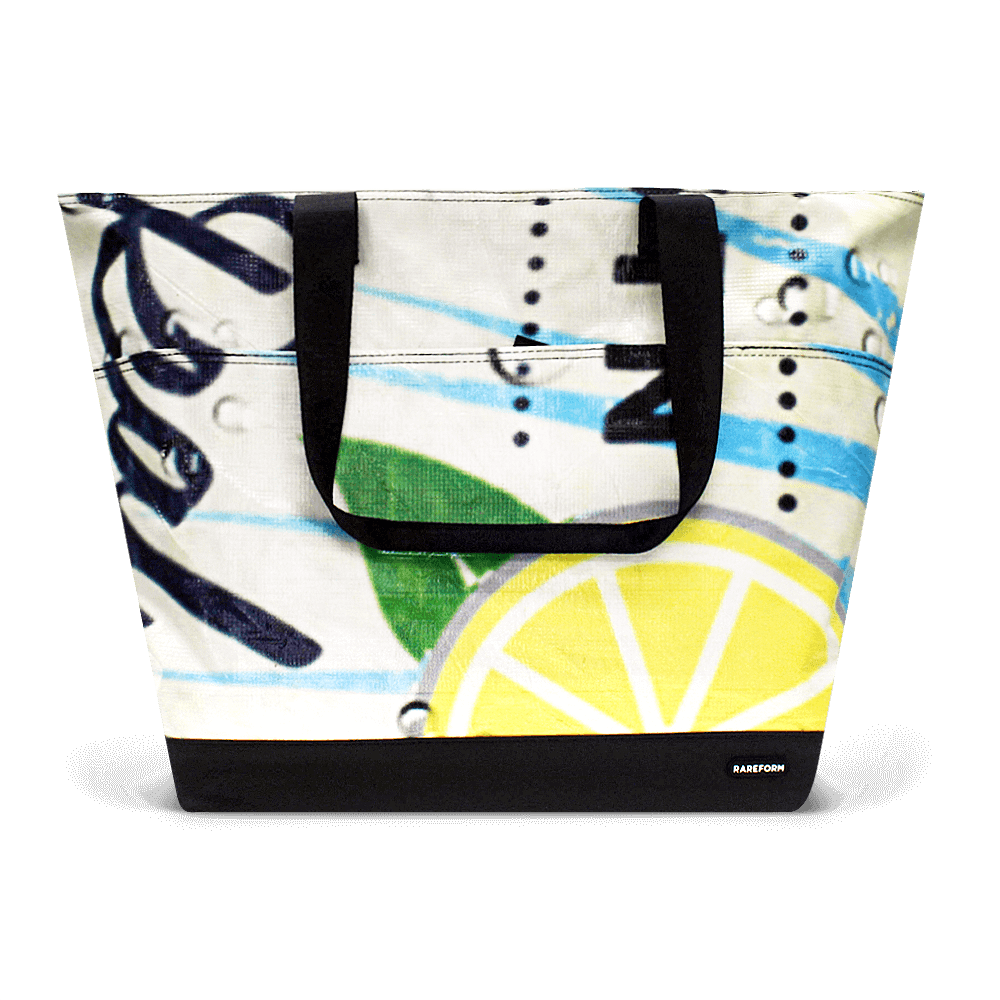 Hudson Tote
