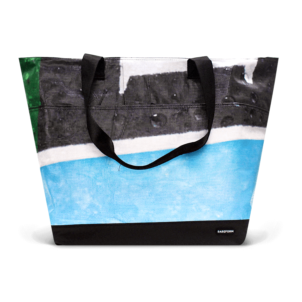 Hudson Tote