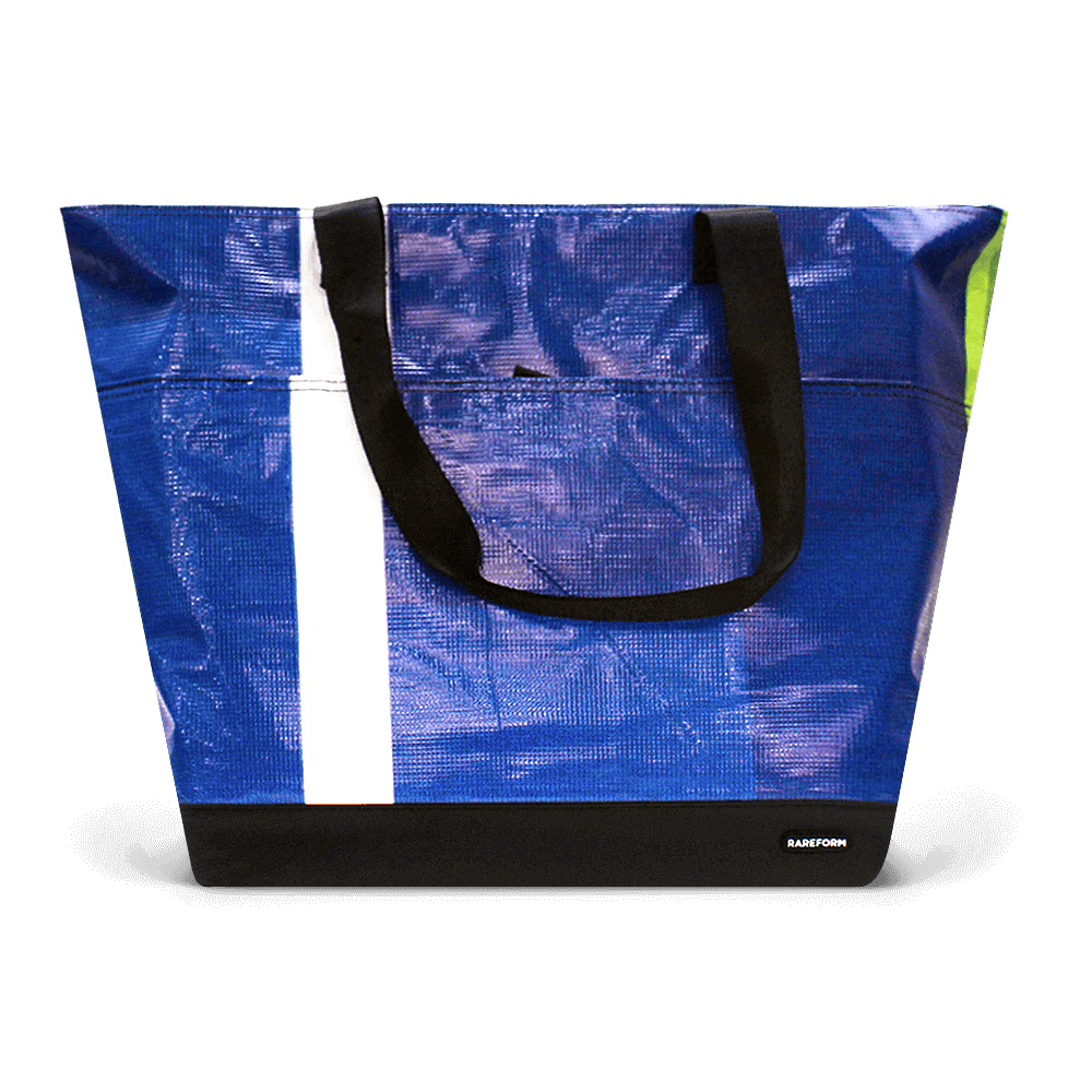 Hudson Tote