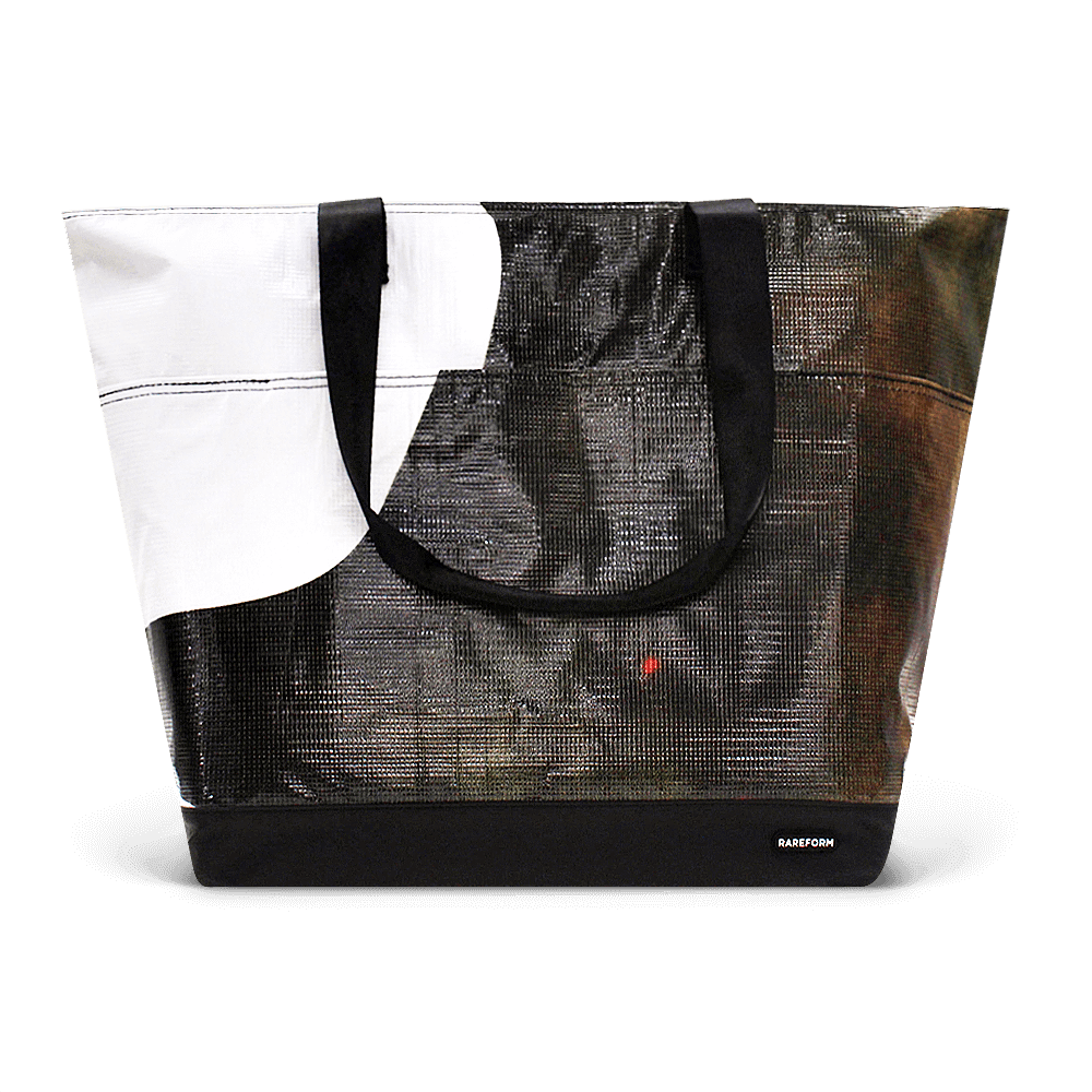 Hudson Tote