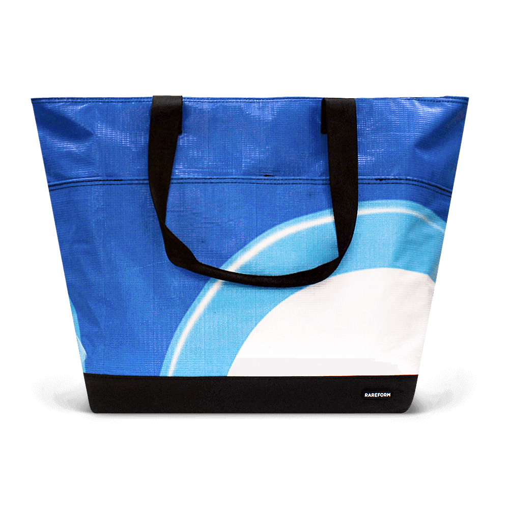 Hudson Tote