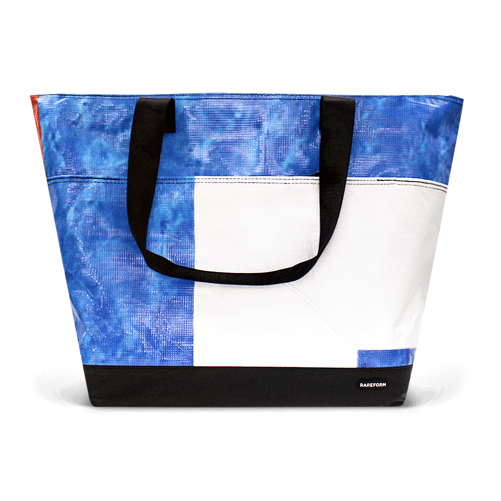 Hudson Tote