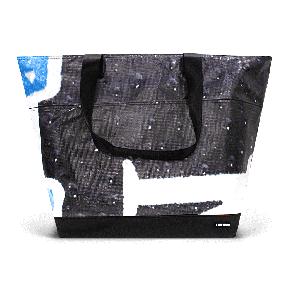 Hudson Tote