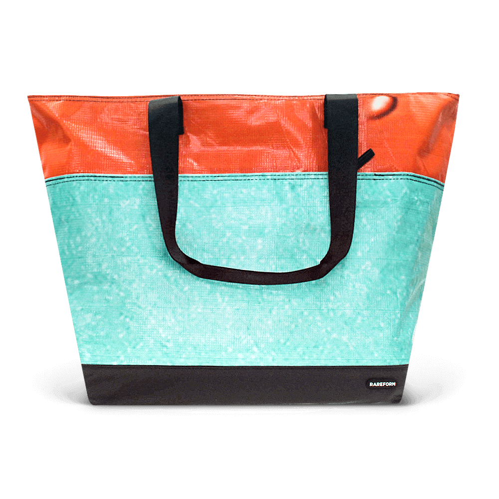 Hudson Tote