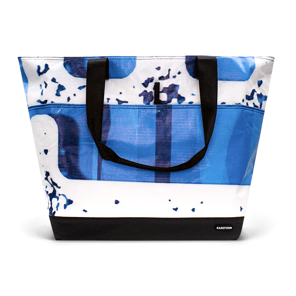 Hudson Tote