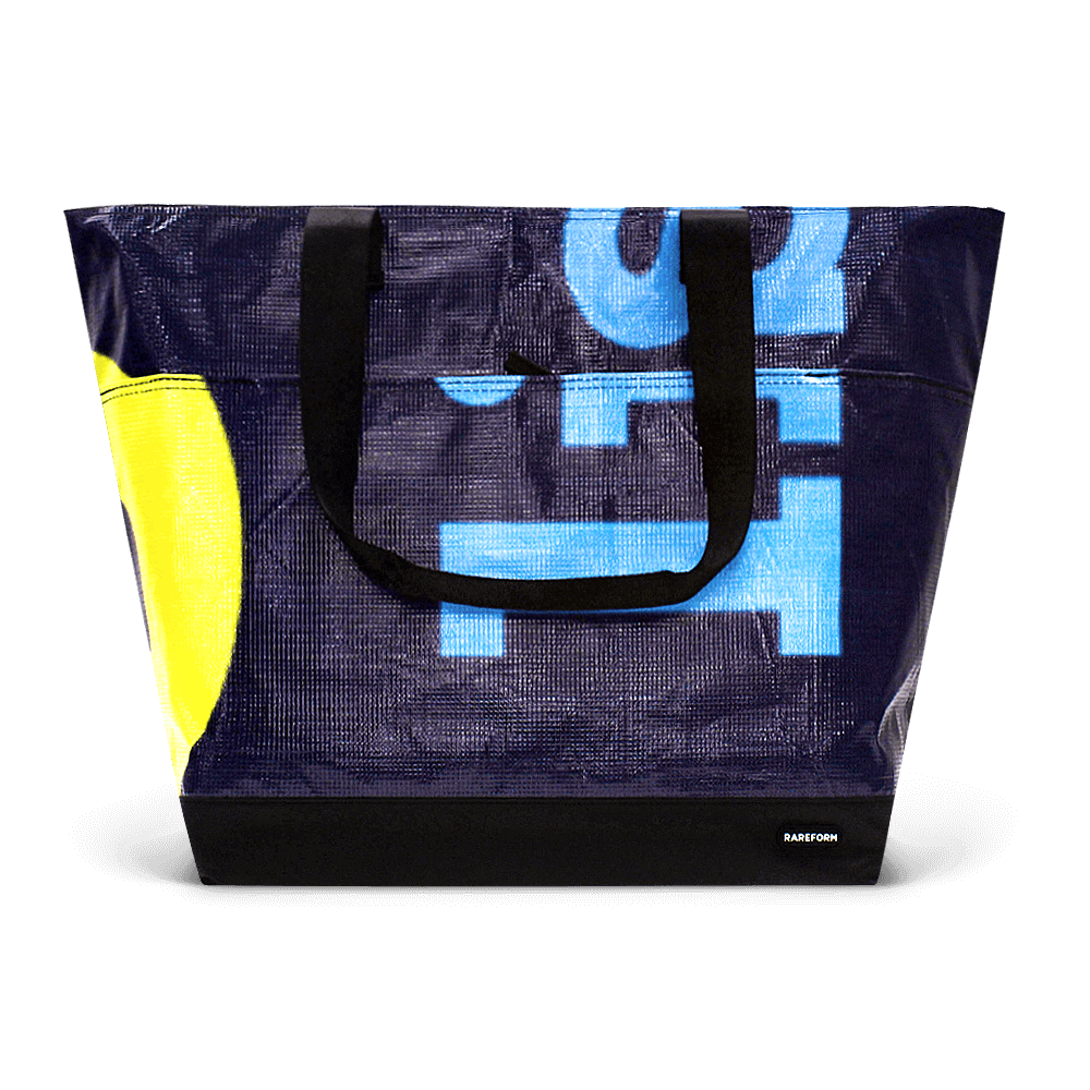 Hudson Tote