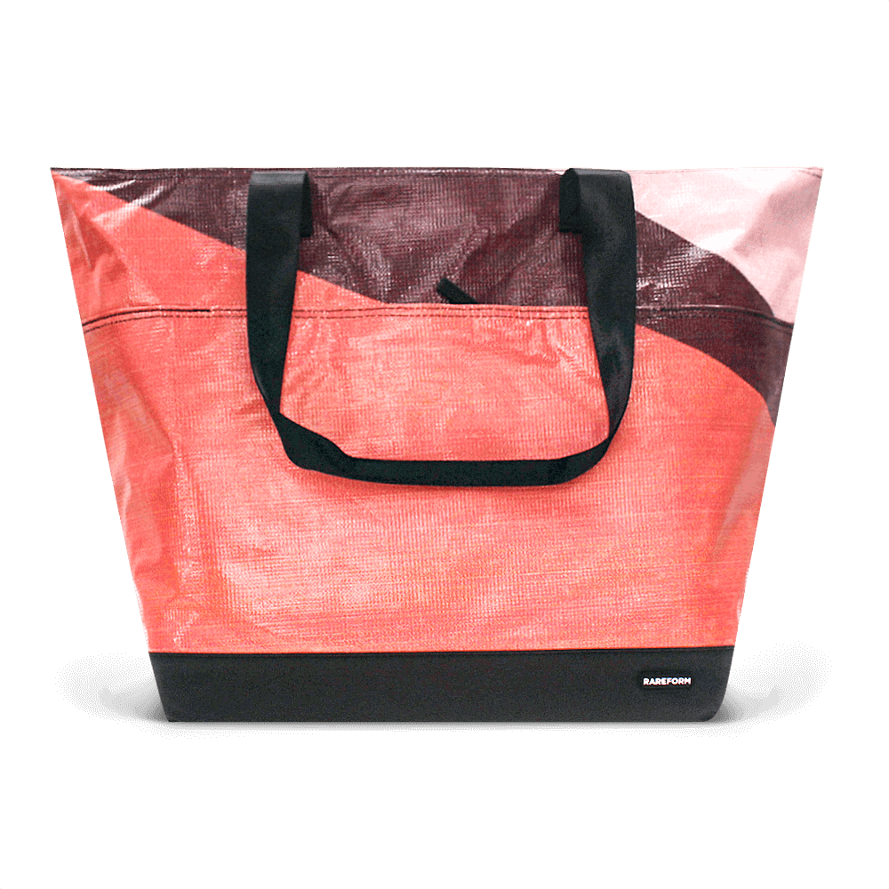 Hudson Tote