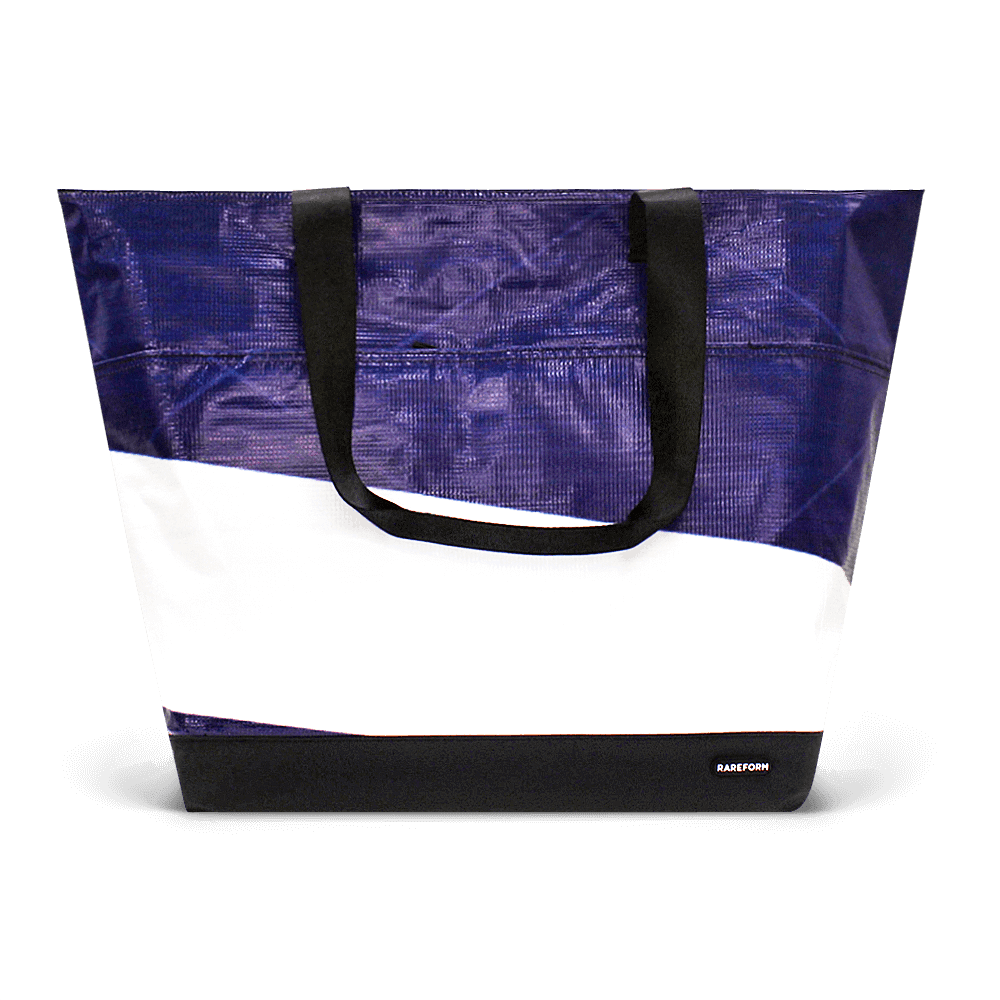 Hudson Tote