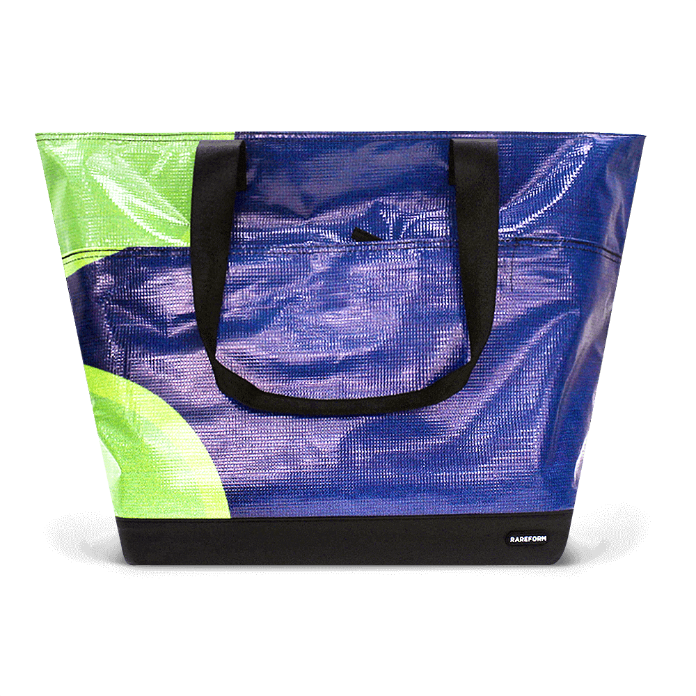 Hudson Tote