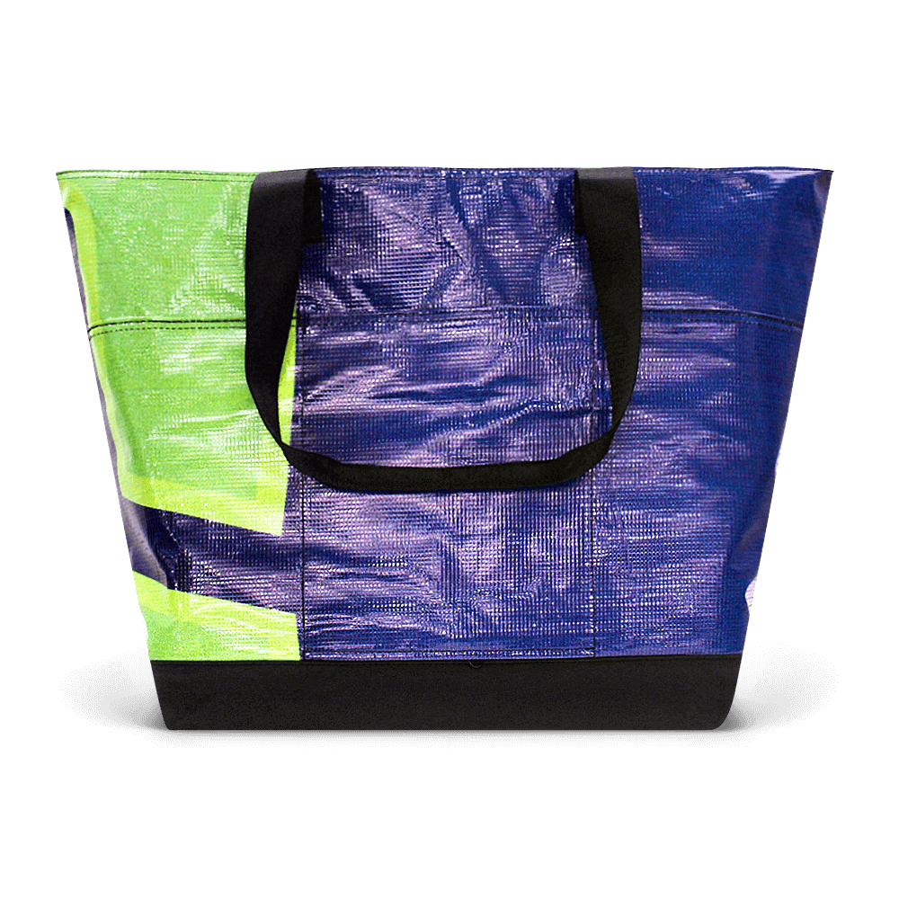 Hudson Tote
