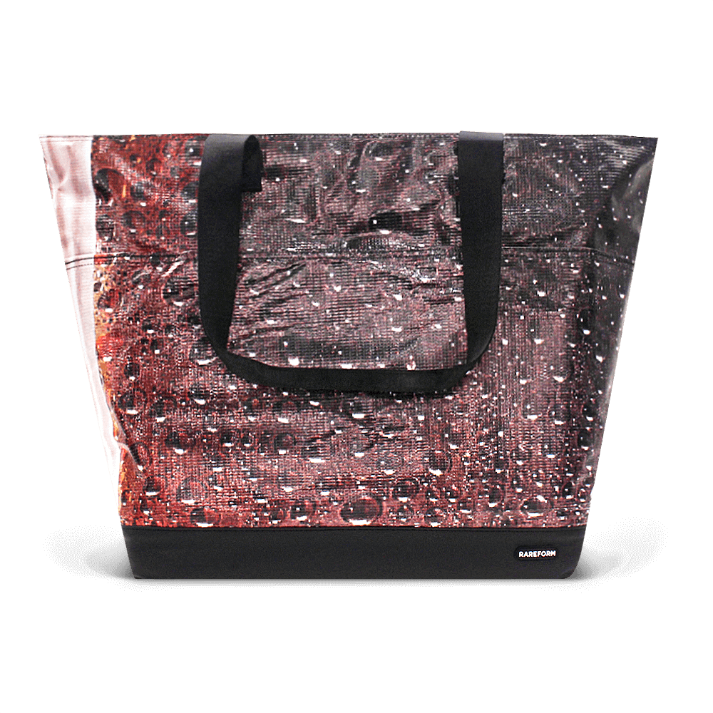 Hudson Tote