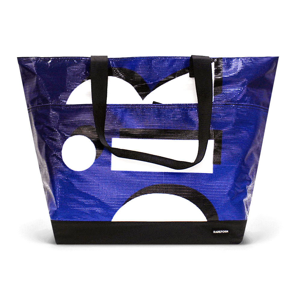 Hudson Tote
