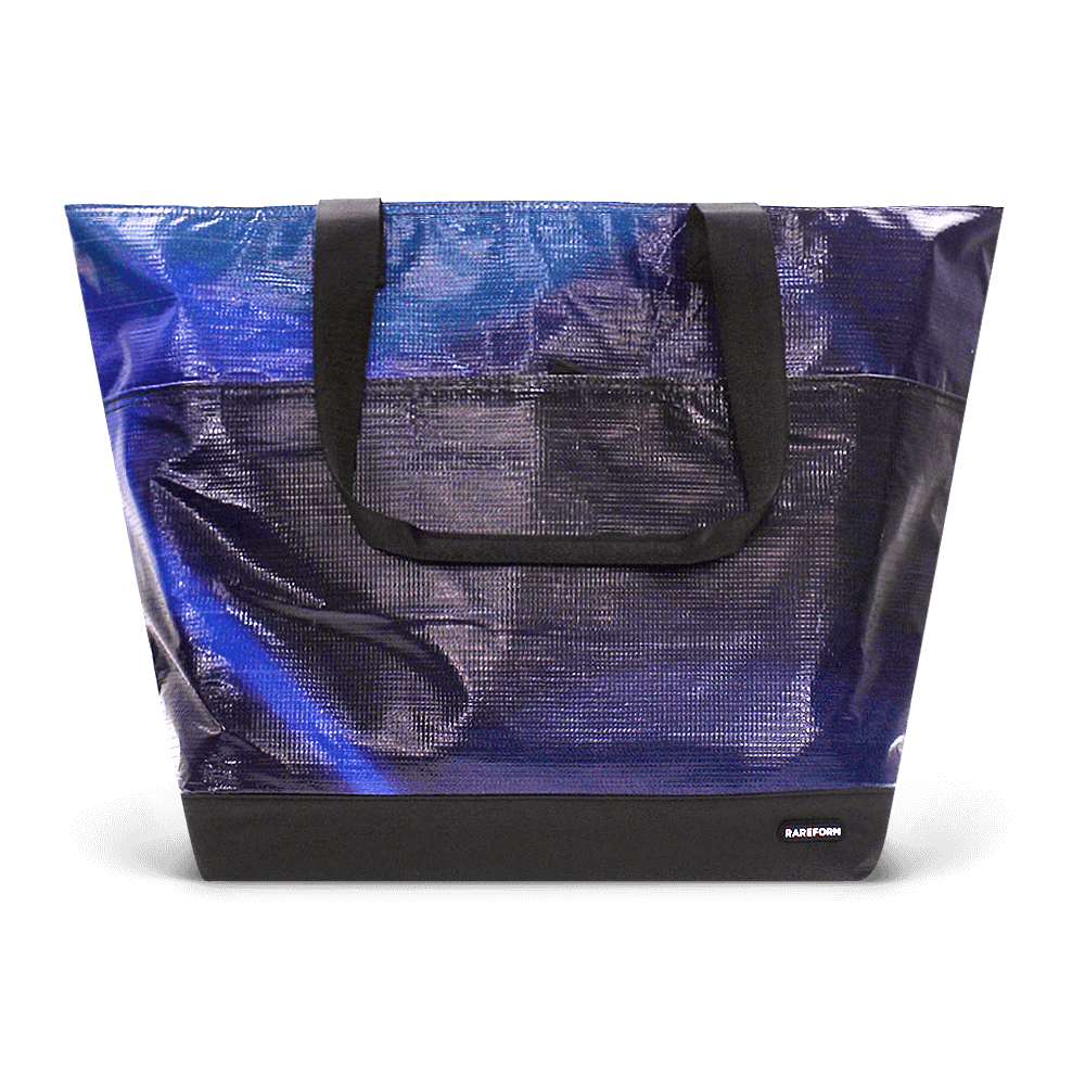 Hudson Tote