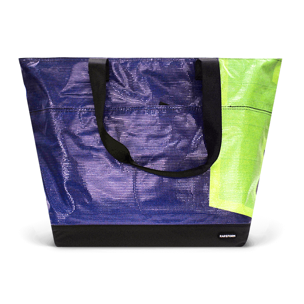 Hudson Tote