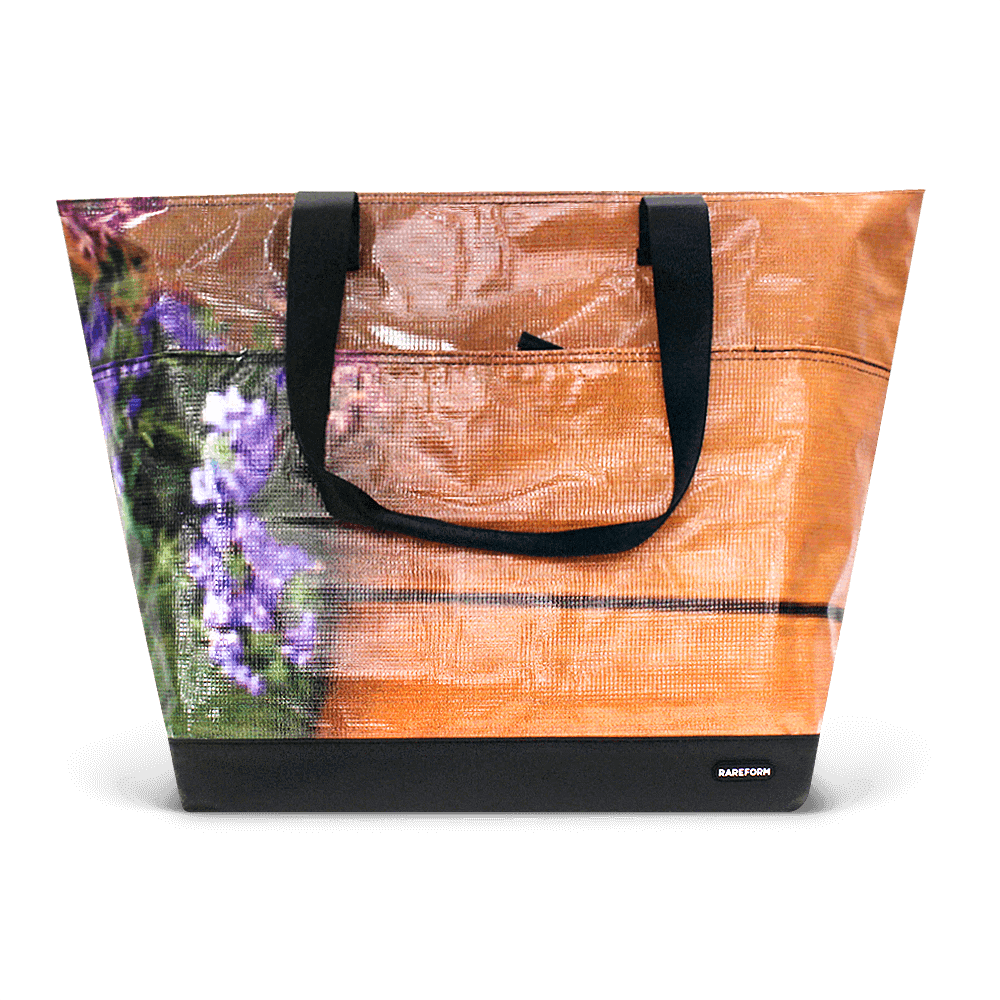 Hudson Tote