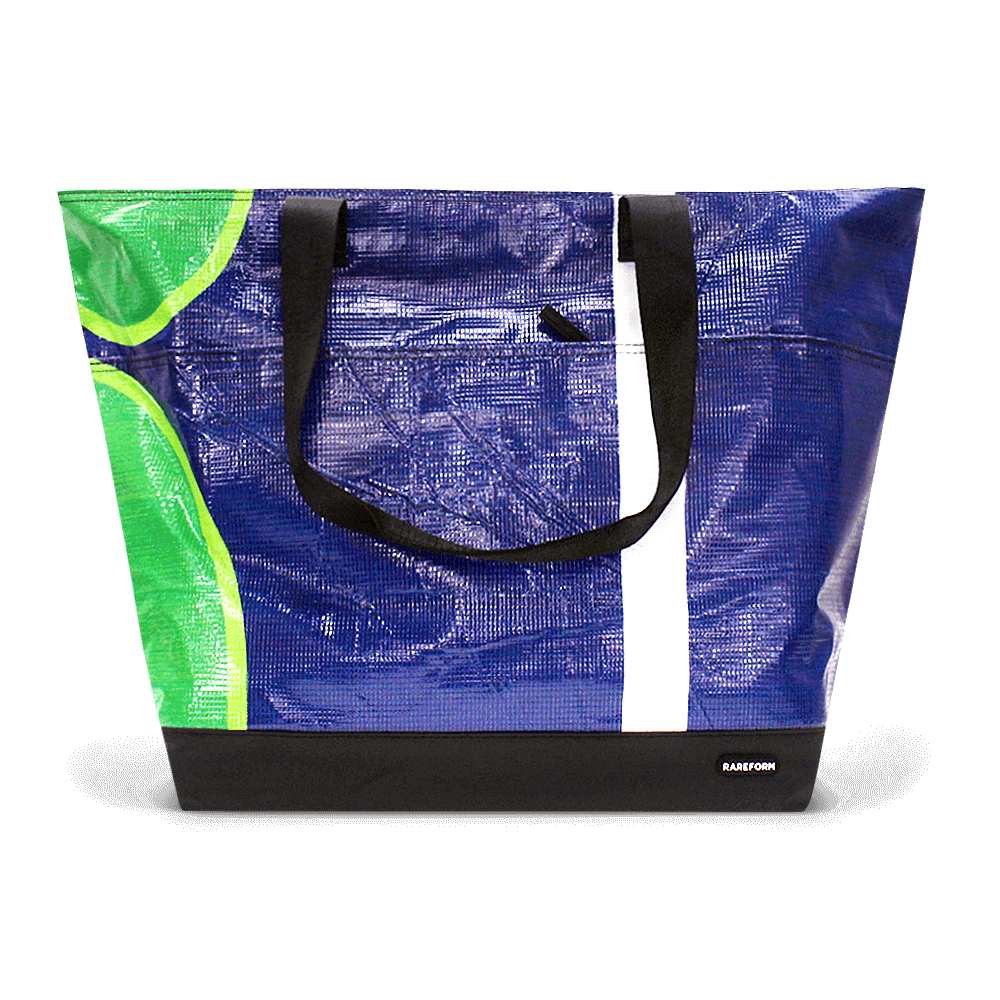 Hudson Tote