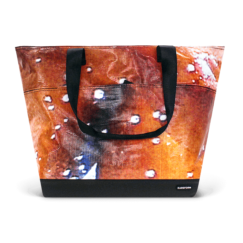 Hudson Tote