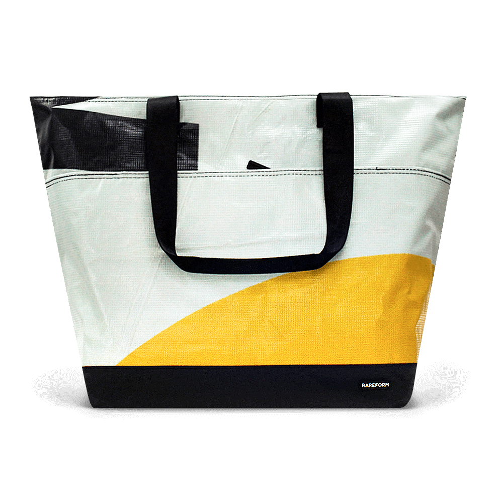 Hudson Tote