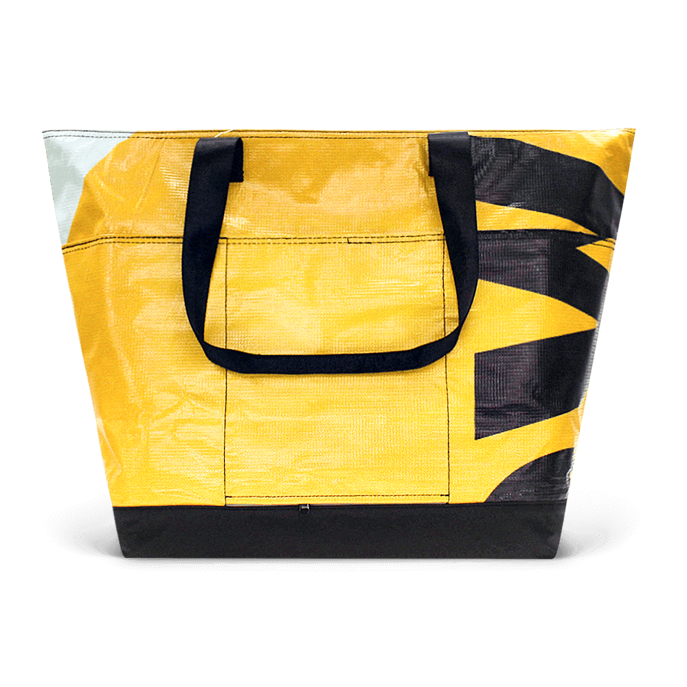 Hudson Tote