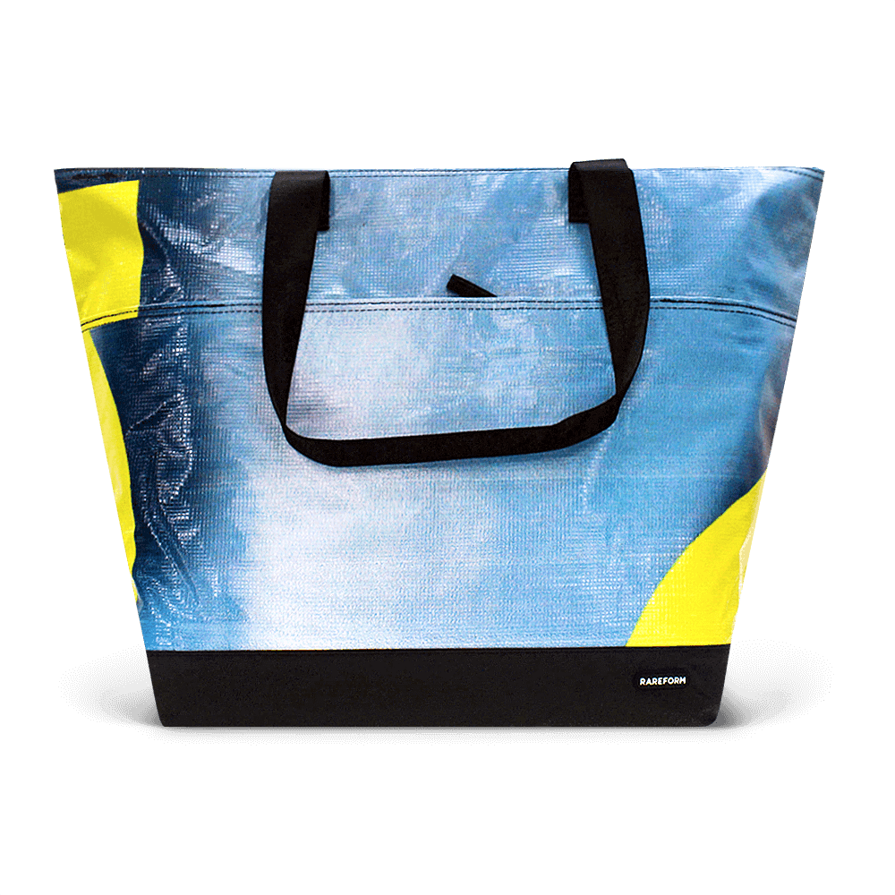 Hudson Tote