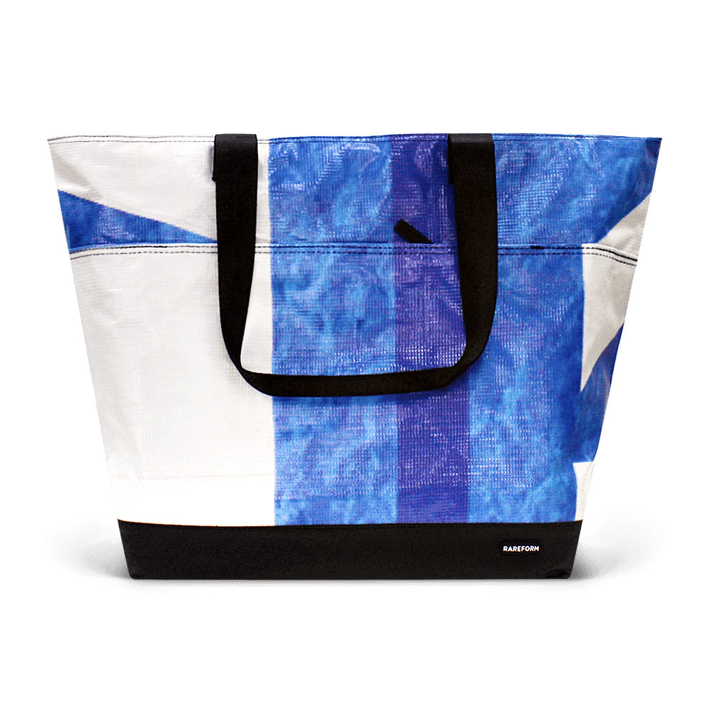 Hudson Tote
