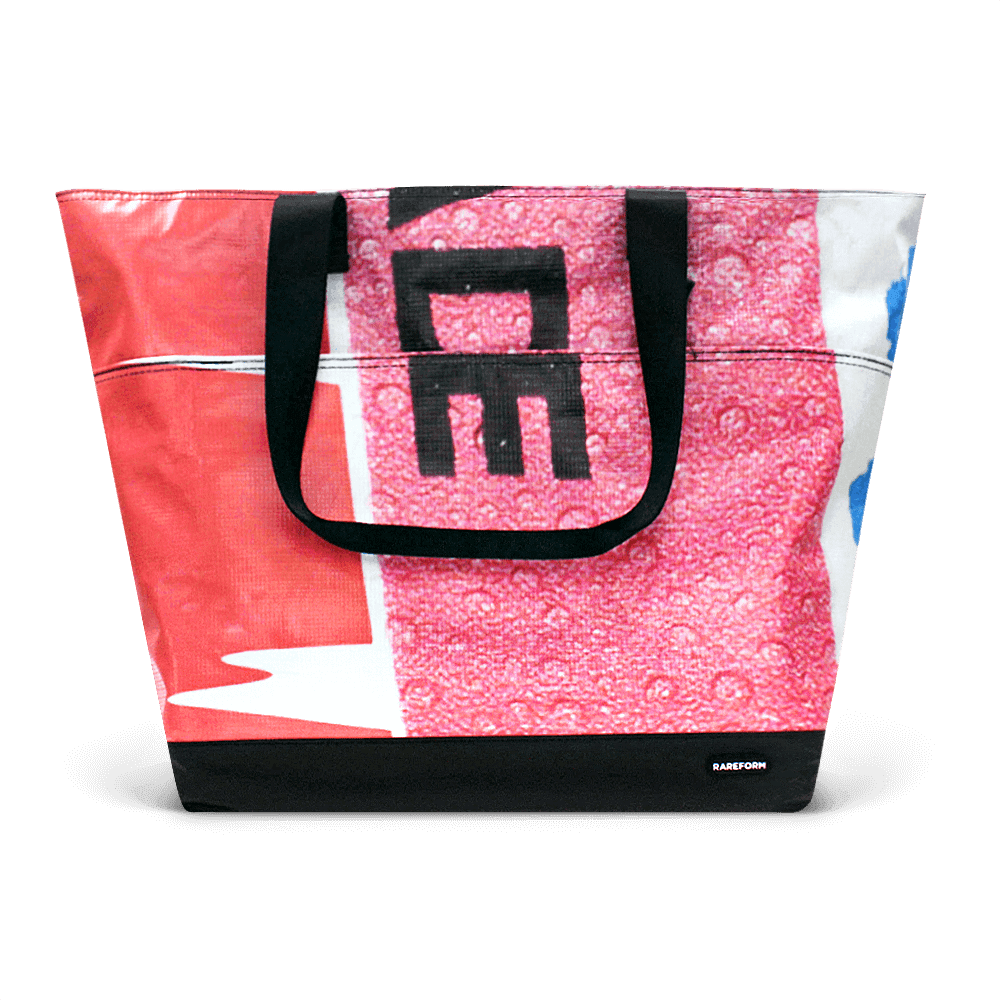 Hudson Tote