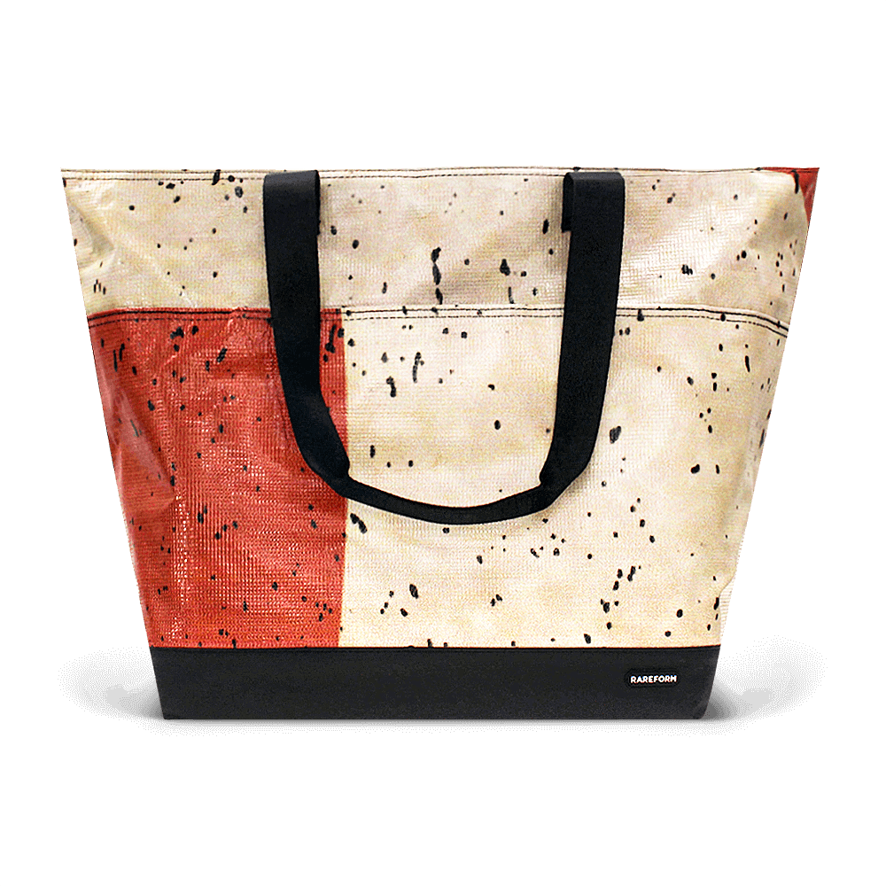 Hudson Tote