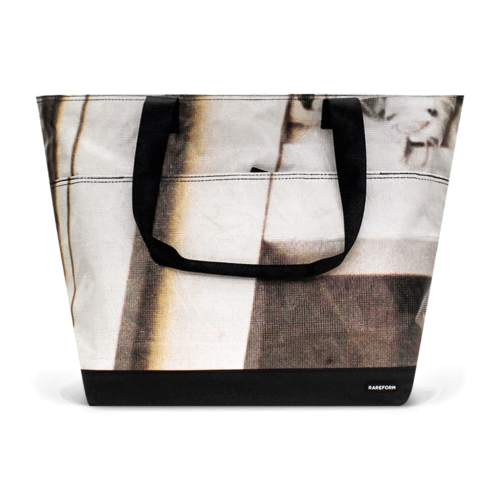Hudson Tote