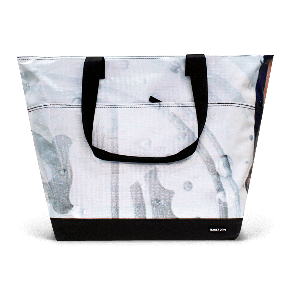 Hudson Tote
