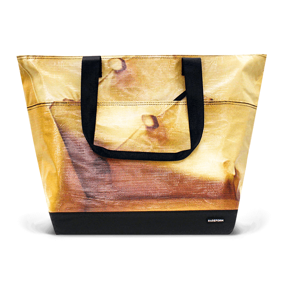 Hudson Tote