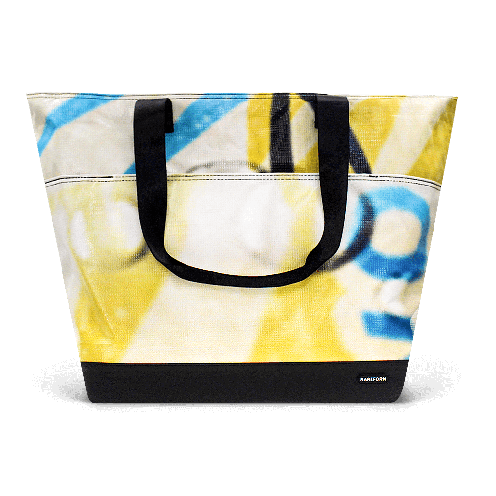 Hudson Tote