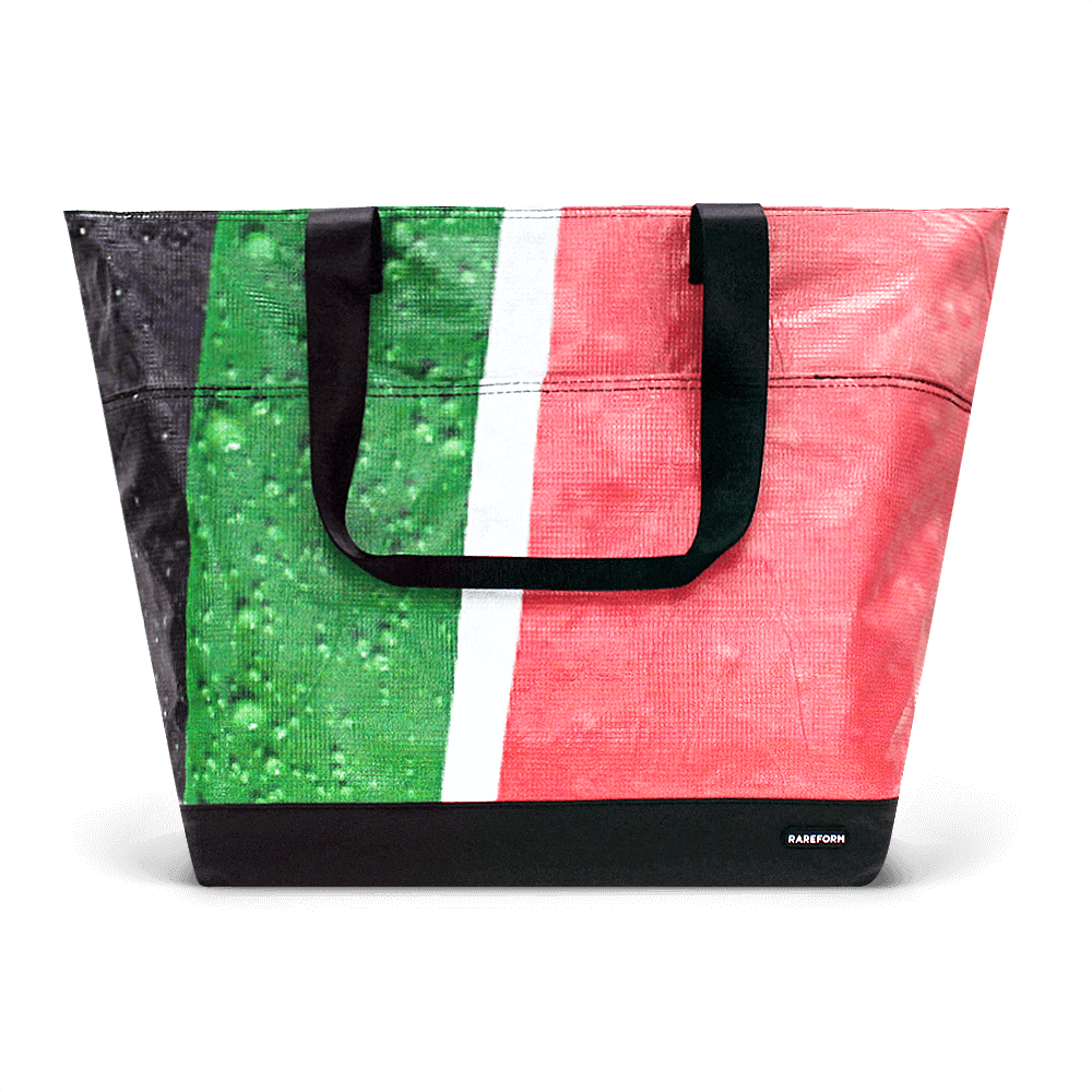 Hudson Tote