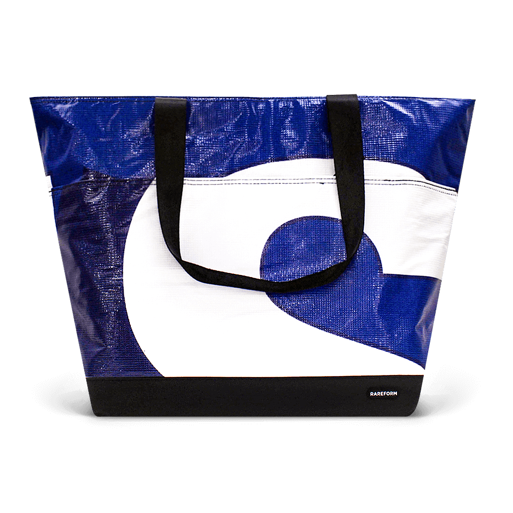 Hudson Tote