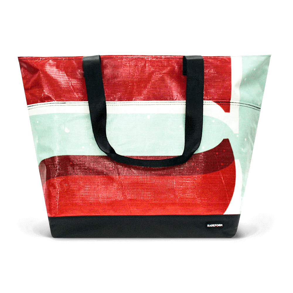 Hudson Tote