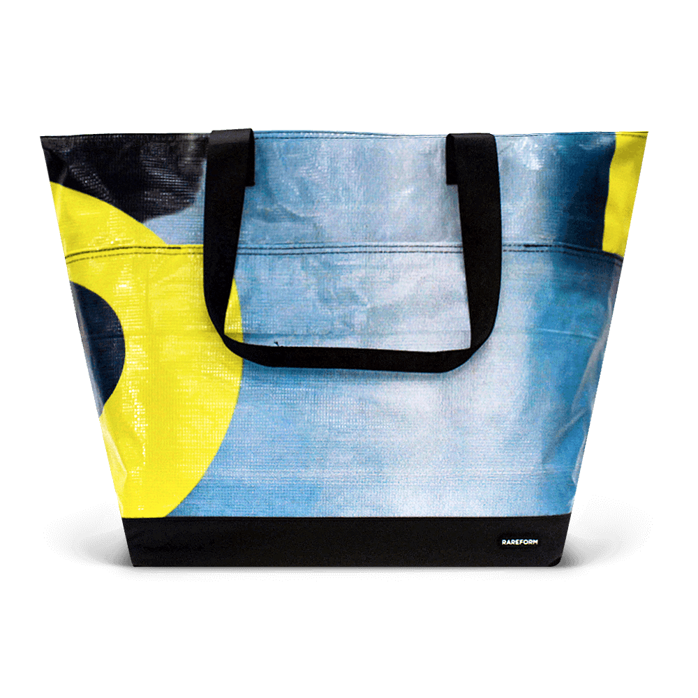 Hudson Tote