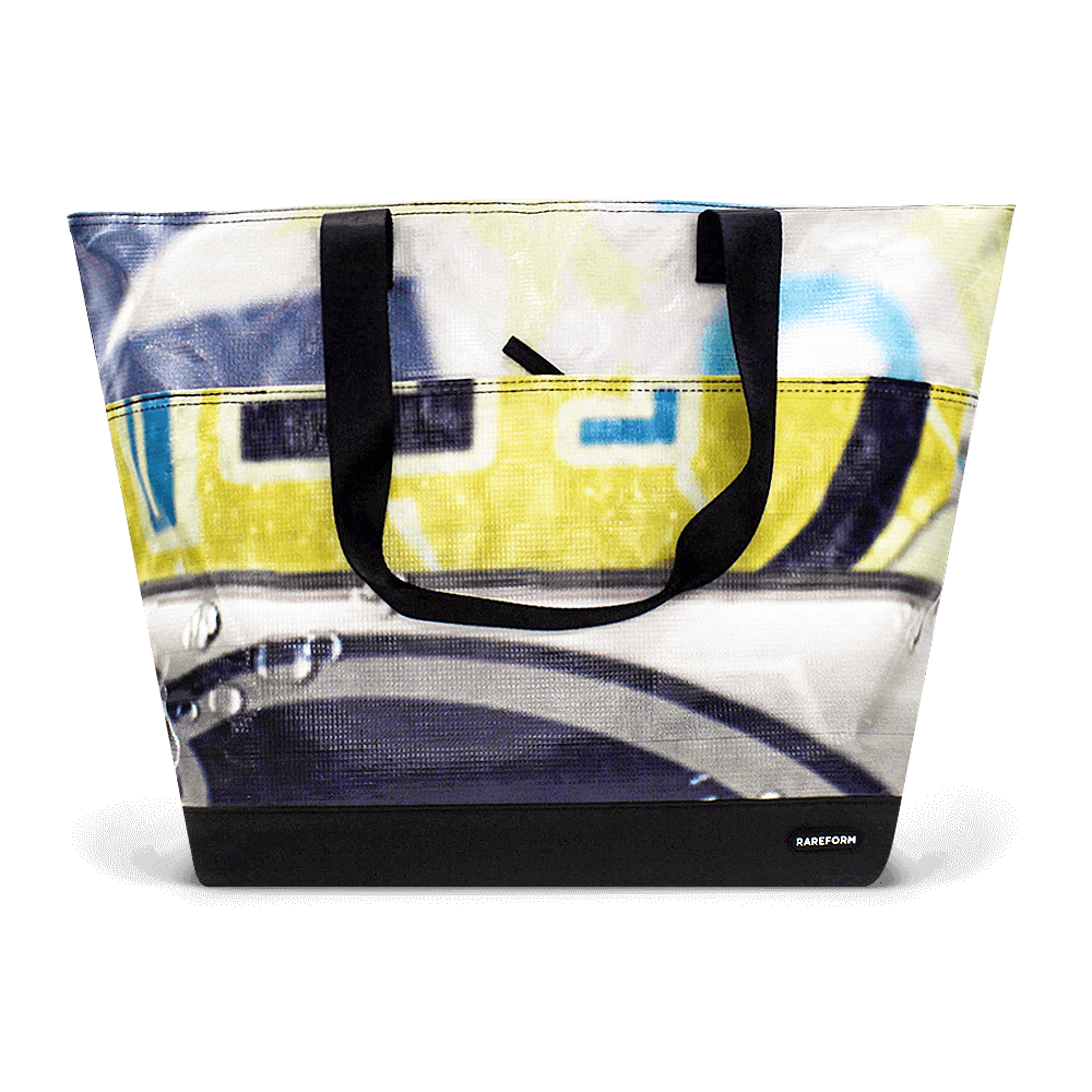 Hudson Tote